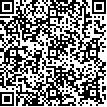 Company's QR code Tomas Varga - Zelmont