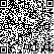 Company's QR code MUDr. Milena Cmuntova - vseobecne lekarstvi