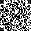 Company's QR code Eva Necasova