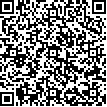 Company's QR code Reznictvi a uzenarstvi Oldrich Cejka, s.r.o.