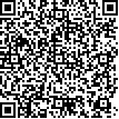 Código QR de la empresa Pavel Bohm