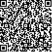 Company's QR code Pavol Satrapa