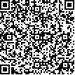 Company's QR code AFP - CZ, spol. s r.o.