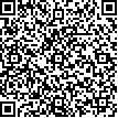 Company's QR code Eduard Gandin