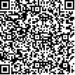 QR Kode der Firma Radek Zvedinek