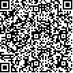 Company's QR code Eduard Stransky