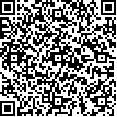 Company's QR code Rimskokatolicka farnost Krnov - Kostelec