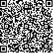 Company's QR code Propper Support, s.r.o.