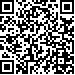 Código QR de la empresa K - Fashion, s.r.o.