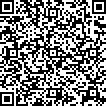 QR Kode der Firma MUDr. Zlatica Michlova, s.r.o.