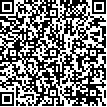 QR Kode der Firma Yvona Okacova