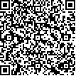 QR Kode der Firma MUDr. Michal Konecny, Ph.D. s.r.o.