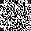 Company's QR code Obcanske sdruzeni Hadasa