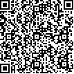 Company's QR code Katerina Papsik Dlabacova