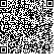 Company's QR code Panek Otakar - notar