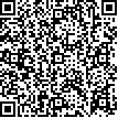 Company's QR code MUDr. Ivana Benesova