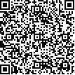 QR Kode der Firma Imcd Slovakia, s.r.o.