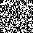 Código QR de la empresa Jaromir Straka