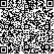 Company's QR code Miroslava Kleckova