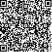 QR codice dell´azienda Ilona Krausova