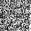 Código QR de la empresa Roman Borsky