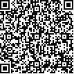 Company's QR code Abada Capoeira