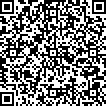 Company's QR code Radek Svabek