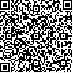 QR codice dell´azienda Jana Palcekova