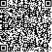 Company's QR code Vaclav Soukup