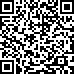 Company's QR code Interno Design, s.r.o.