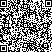 Company's QR code Svetluse Lioliasova