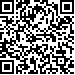 Company's QR code Petr Pravda