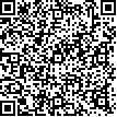 QR Kode der Firma Jaroslav Moltas