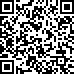 QR kod firmy E-Sale, s.r.o.