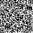 Código QR de la empresa Ing. Karel Asenbrener