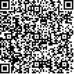 QR codice dell´azienda Milan Hasil