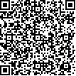 Company's QR code Pavel Randacek