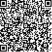 Company's QR code RENOVA - PARKET s.r.o.