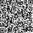 QR kod firmy MP Abras s.r.o.