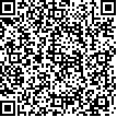 Company's QR code MYKOLA ANDRUSYK