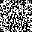 Company's QR code MUDr. Nikoleta Toriskova, s.r.o.