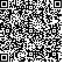 QR kód firmy Penzion U Šteflů