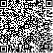 Código QR de la empresa Ing. Igor Urban CSc. Urban Projekcia