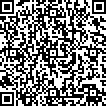 Código QR de la empresa Soltys & Korniet, s.r.o.