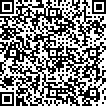 Código QR de la empresa Dubrava - Slovensko, s.r.o.