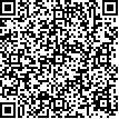 QR Kode der Firma H - H, s.r.o.