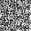 Company's QR code Aves, s.r.o.