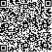 QR Kode der Firma Cechovo, s.r.o.