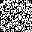 QR Kode der Firma MIRONET s.r.o.