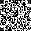 Company's QR code Ing. Arch. Musil Jan
